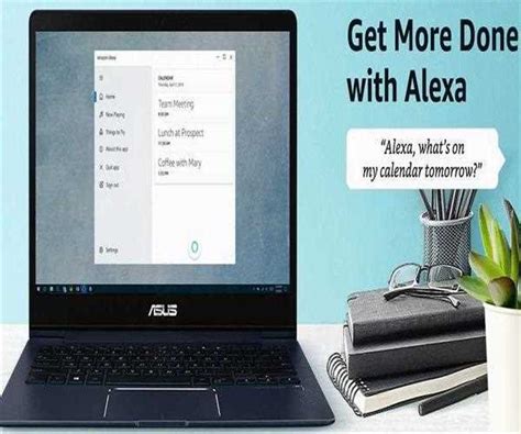 Image result for Amazon Alexa Setup App