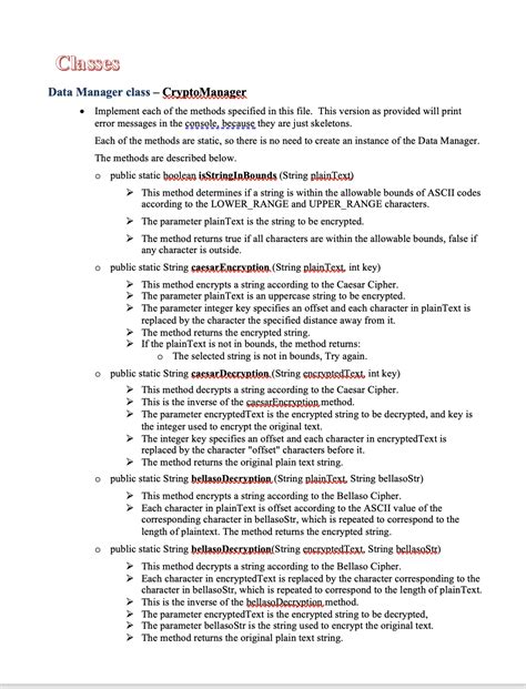 Image result for Java Pseudocode Samples