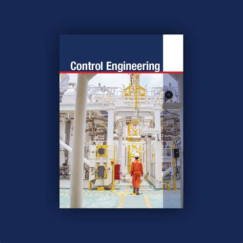Control Engineering 的图像结果