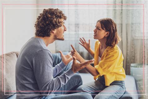 Compromising may be killing your relationship - here are 5 ways to ...