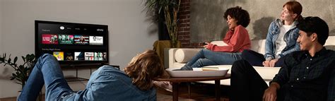 Image result for Xfinity Error Code RDK 03088