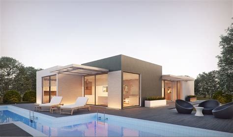 ABC3 3 House 的图像结果