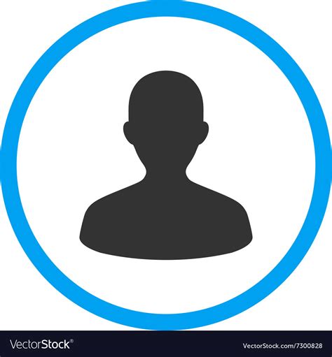 Program User Flat Icon 的图像结果