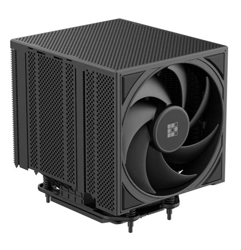 Advanced Computer Cooling Systems : computer cooling systems