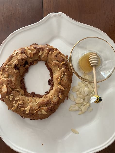 Farmers Markets — Bread and Zest