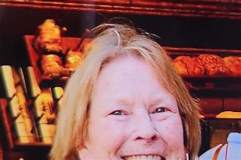 Obits and Death Notices - The Bemidji Pioneer is your #1 source for ...