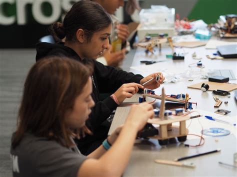 Image result for Girls Coding Robotics