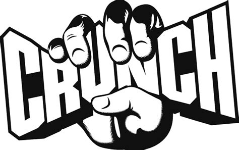 Crunch Franchise Announces Its Newest Location In Scranton, PA