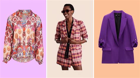 Stock Business Professional 的图像结果