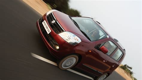 maruti-suzuki-wagon-r-2013-LX-exterior Car Photos - Overdrive