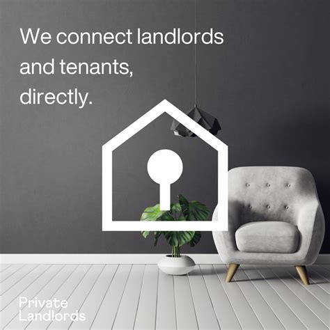About | Private Landlords