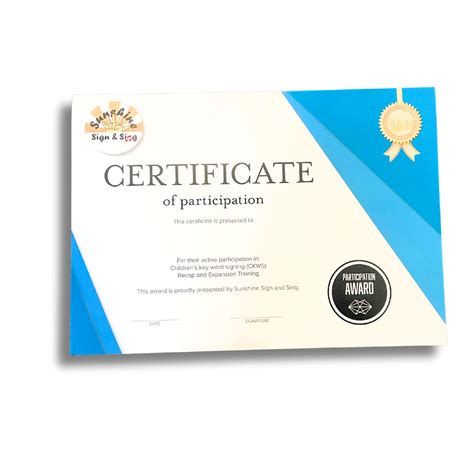 Rezultat imagine pentru Early Learning Training