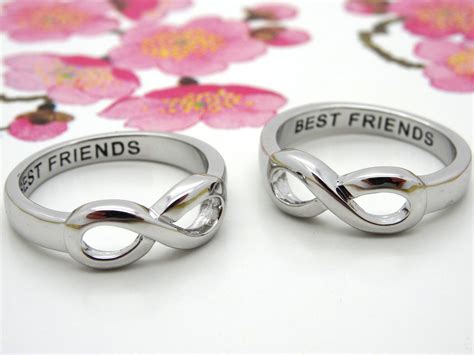 Image result for Best Friends Infinity