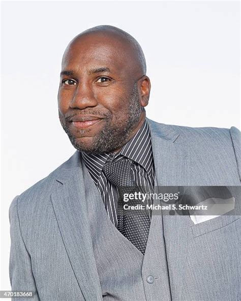 Derrick Ellis Photos and Premium High Res Pictures - Getty Images