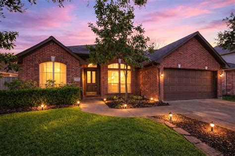 1111 Summer Brook, Sugar Land, TX 77479 | Homes.com