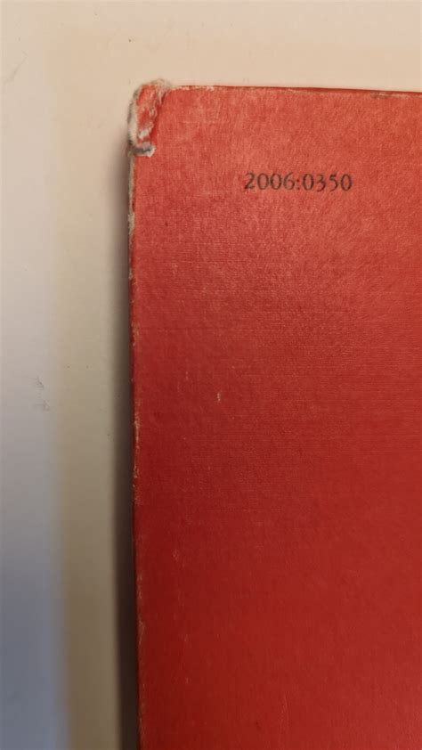 Gateway to Storyland by Watty Piper: Good Hardcover (1969) 5th or later ...