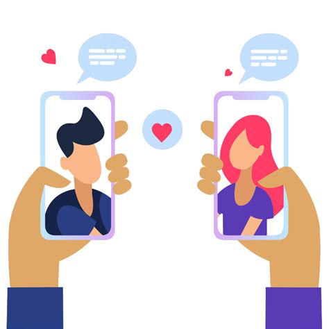 Image result for Random Web Camera Chat