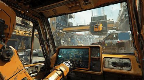 Image result for Control Loading Screen