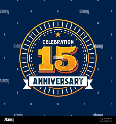 15 years wedding anniversary symbol 60 photos - Astyledwedding.com