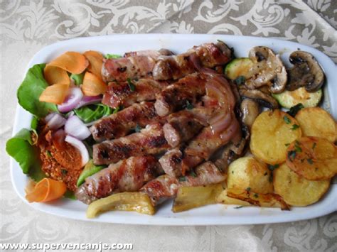 DVA BELA GOLUBA - SVE ZA VENČANJA I SVADBE