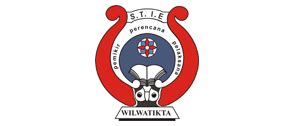 SRM University : Academic Collaborations of SRM University