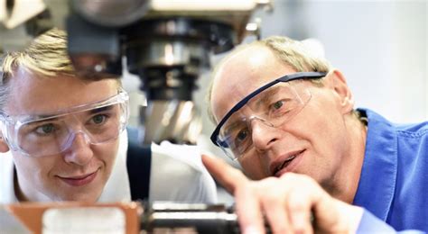 Image result for CNC Machine Operating Training