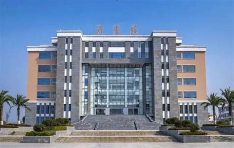 桂林理工大学风景,广西大学排名,桂林理工大学排名_大山谷图库