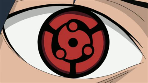 Madara Uchiha - Narutopedia, the Naruto Encyclopedia Wiki