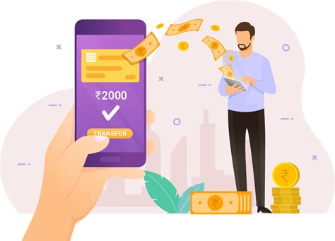 What is Money Lending