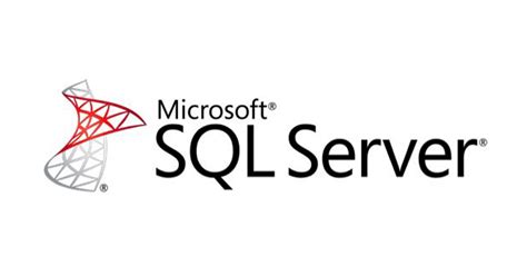 Tester la connexion à une base de données SQL Server - SoftFluent
