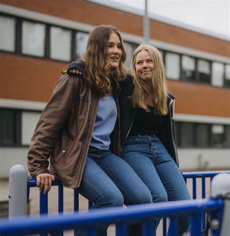 LAPSEN JA NUOREN KOHTAAMINEN 2025 -seminaari, Kouta-sali, Koskikatu 2 ...