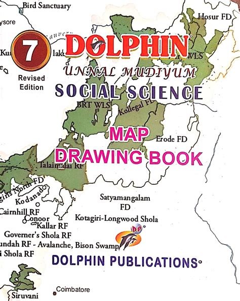 Routemybook - Buy 7th Dolphin Step to Success Social Science Guide ...