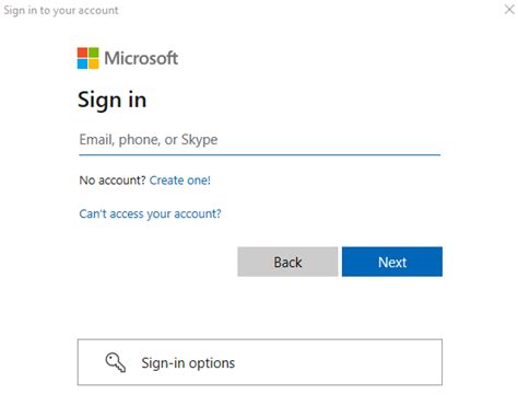 Image result for Microsoft Graph PowerShell