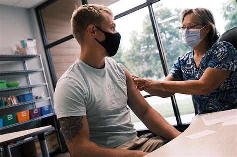 Image result for Delta Plus Variant