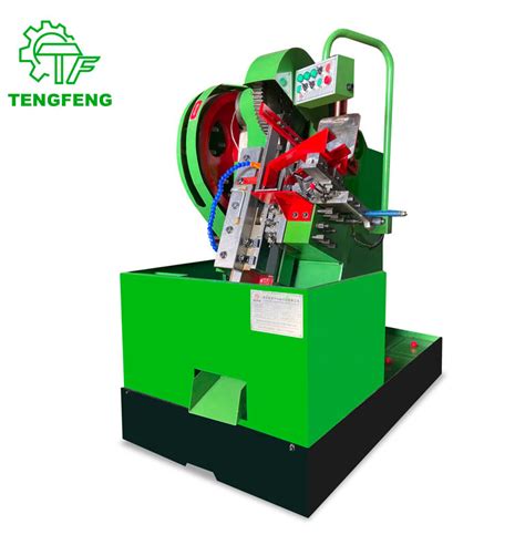 Image result for Threading Machine for Screw