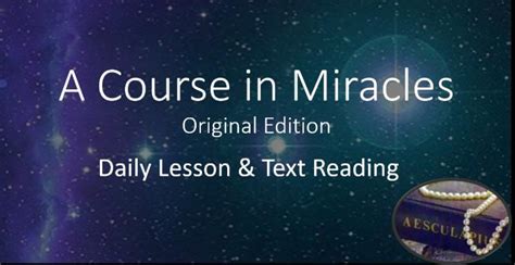 Image result for Acim Lesson 48