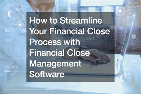 Image result for Finance Menu Closing Process