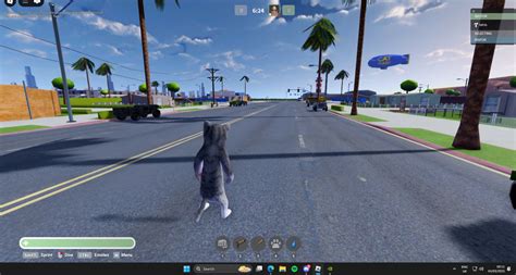 Image result for How to Fix Roblox Resolution