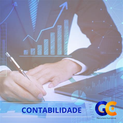 Contabilidade Courses 的图像结果