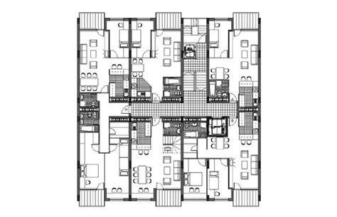 Image result for Flat Pattern Composition