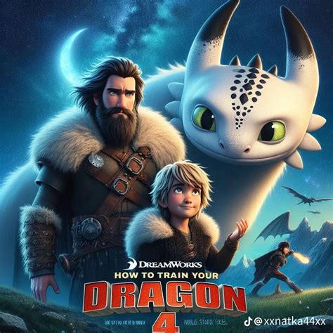 「Drachen」おしゃれまとめの人気アイデア｜Pinterest｜Angy【2024】