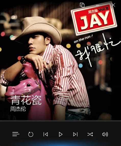 CWC Sound 的图像结果