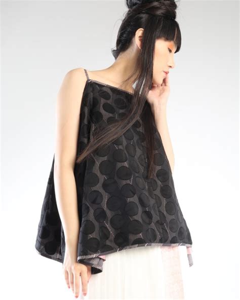 Gouk 的图像结果