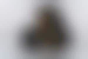 Catch-Locating Lures : Deeper Smart Fishfinder