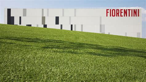 Event Visit to Fiorentini Alimentari: WMS and automation - Zucchetti ...