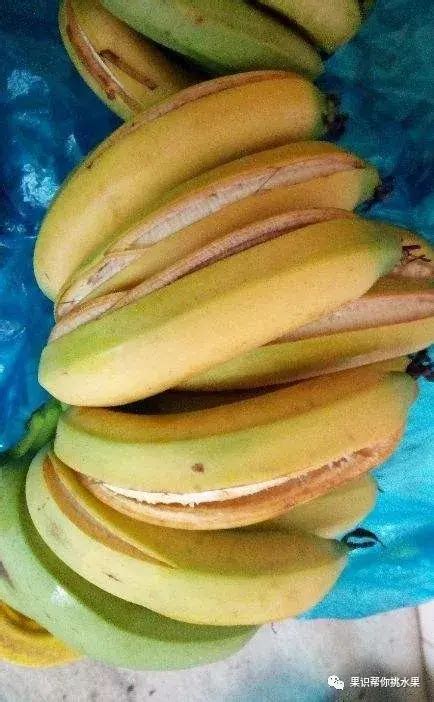 一只熟透了的大香蕉素材图片免费下载-千库网