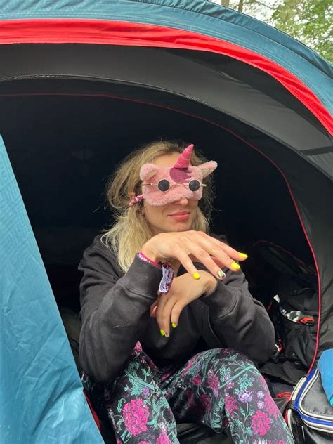 Neurodydaktyka /w TBA / Shandrills BDAY | NOCE KRK, NOCE KRK, Krakow ...