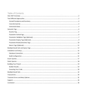 Image result for Difference Between Function and Procedure SQL