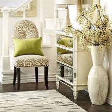 Large Vase For Living Room by Large Vases For Living Room Decor Roy Home Design Large Vase For Living Room