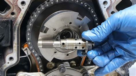 Image result for Engine VVT Explained